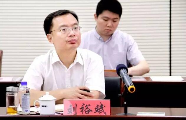 美彩国际7709(中国)有限公司官网