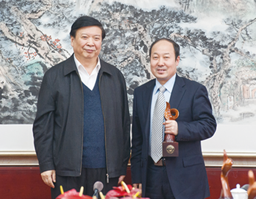 美彩国际7709(中国)有限公司官网