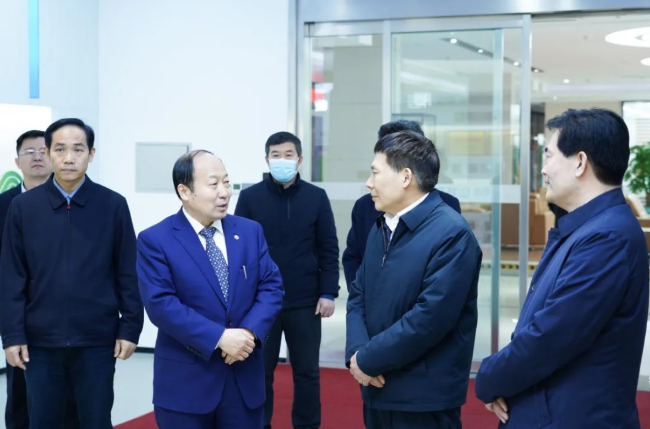 20250227045020351 微信截图_20220309082937.png
