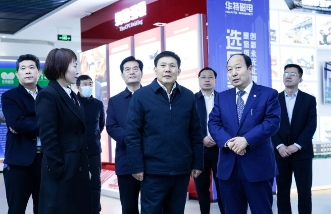 20250227045020934 微信截图_20220309082931.png