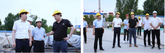 20250527103833718 1图_20250527095945.png