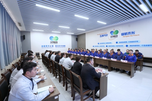 20260324092608283 远1(1)(1).jpg