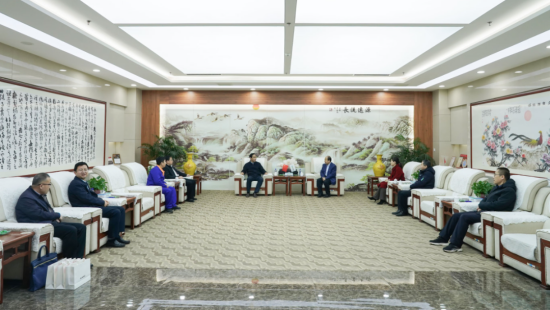 20260821085317592 微信图片_20240202131315(1).png