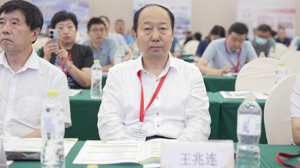 20260821092616764 微信图片_20230706143313.png