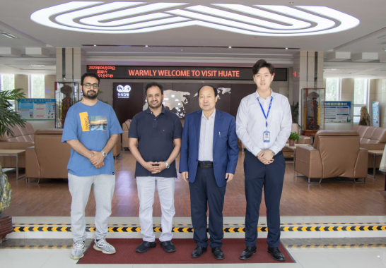 20260821092828121 微信图片_20230607074413(1).png