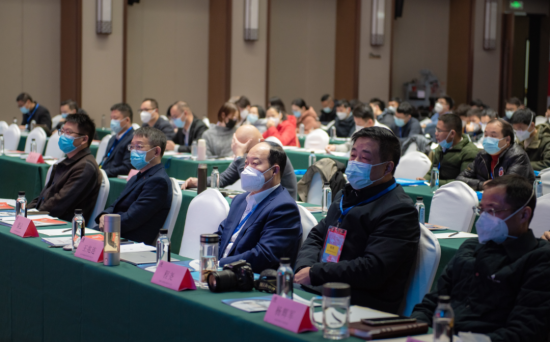 20260821094438534 微信图片_20221220095459(1).png