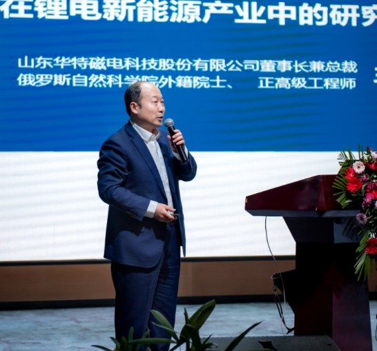 20260821094438753 微信图片_20221220095525(1).png